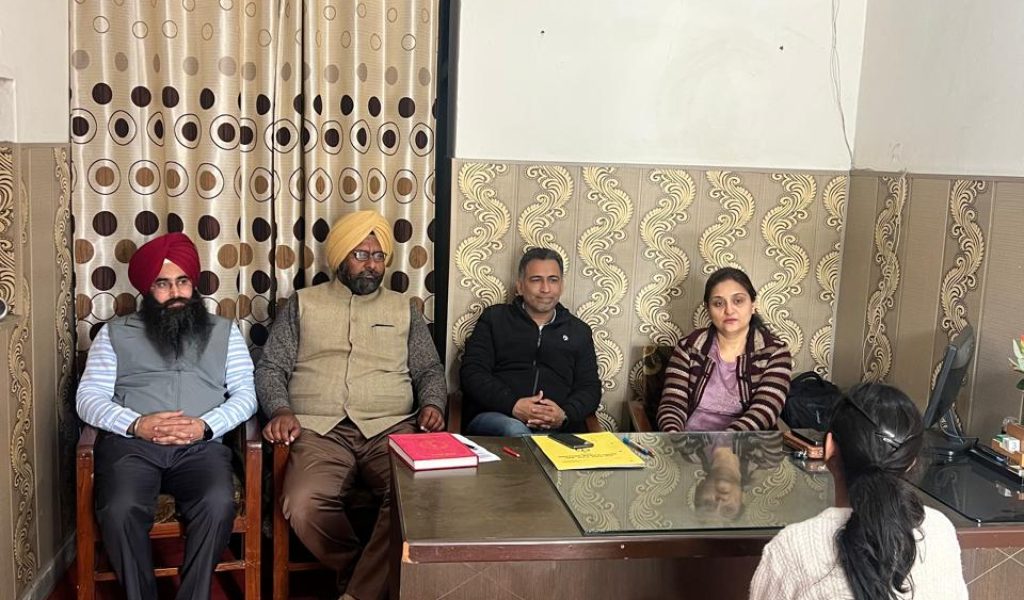 WhatsApp Image 2025-03-03 at 13.49.05